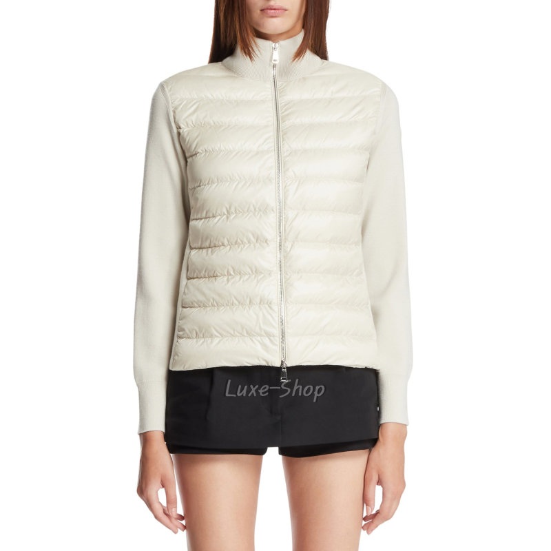 9B00023 M1131 20F 2.jpg